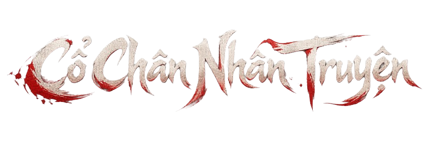 Cochannhantruyen.com